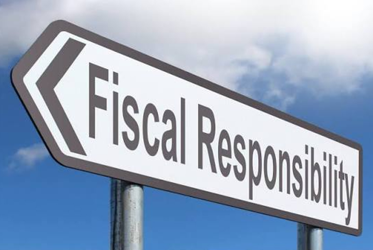 fiscal